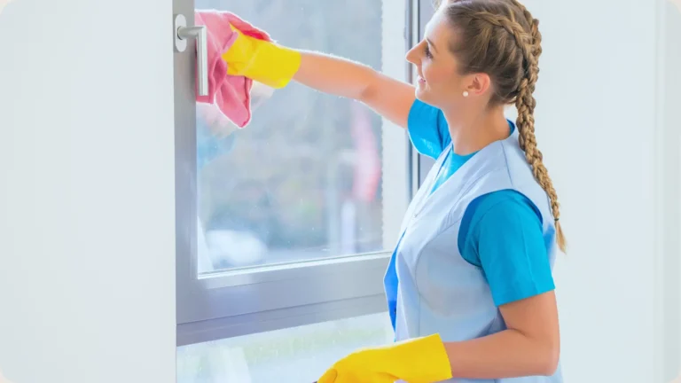 Beykoz Ev İşi ve Yemek